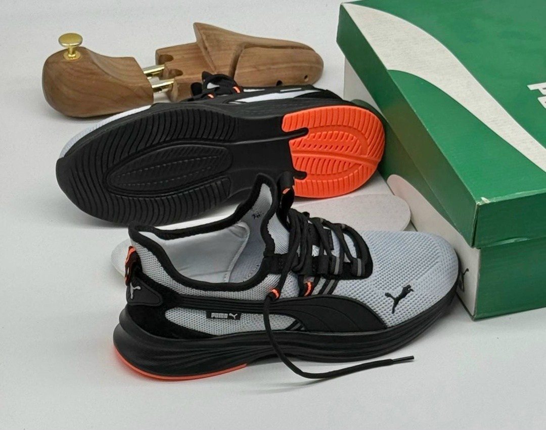 мужские кроссовки puma,кроссовки puma,кроссовки,пума кроссовки мужские,кроссовки puma кроссовки