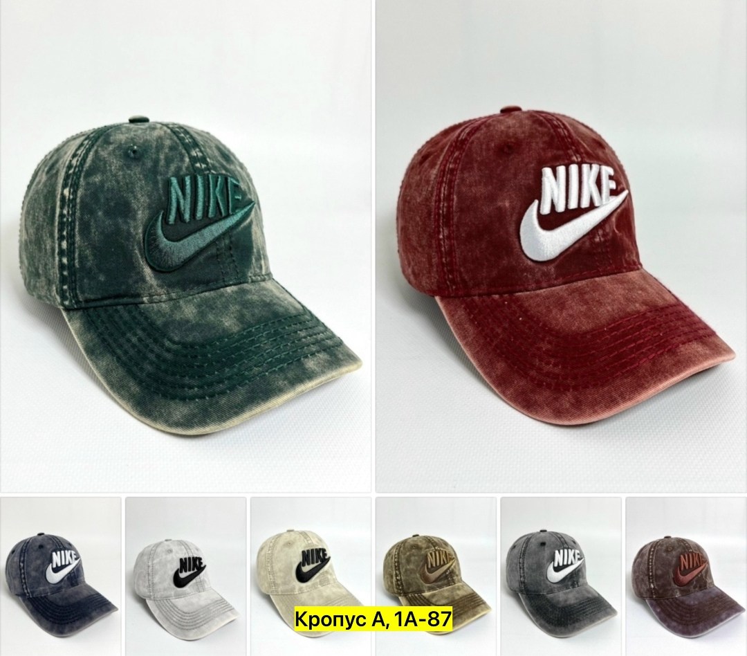 кепка для мужчин,бейсболка polo ralph lauren,стильная бейсболка,модные бейсболки,кепка