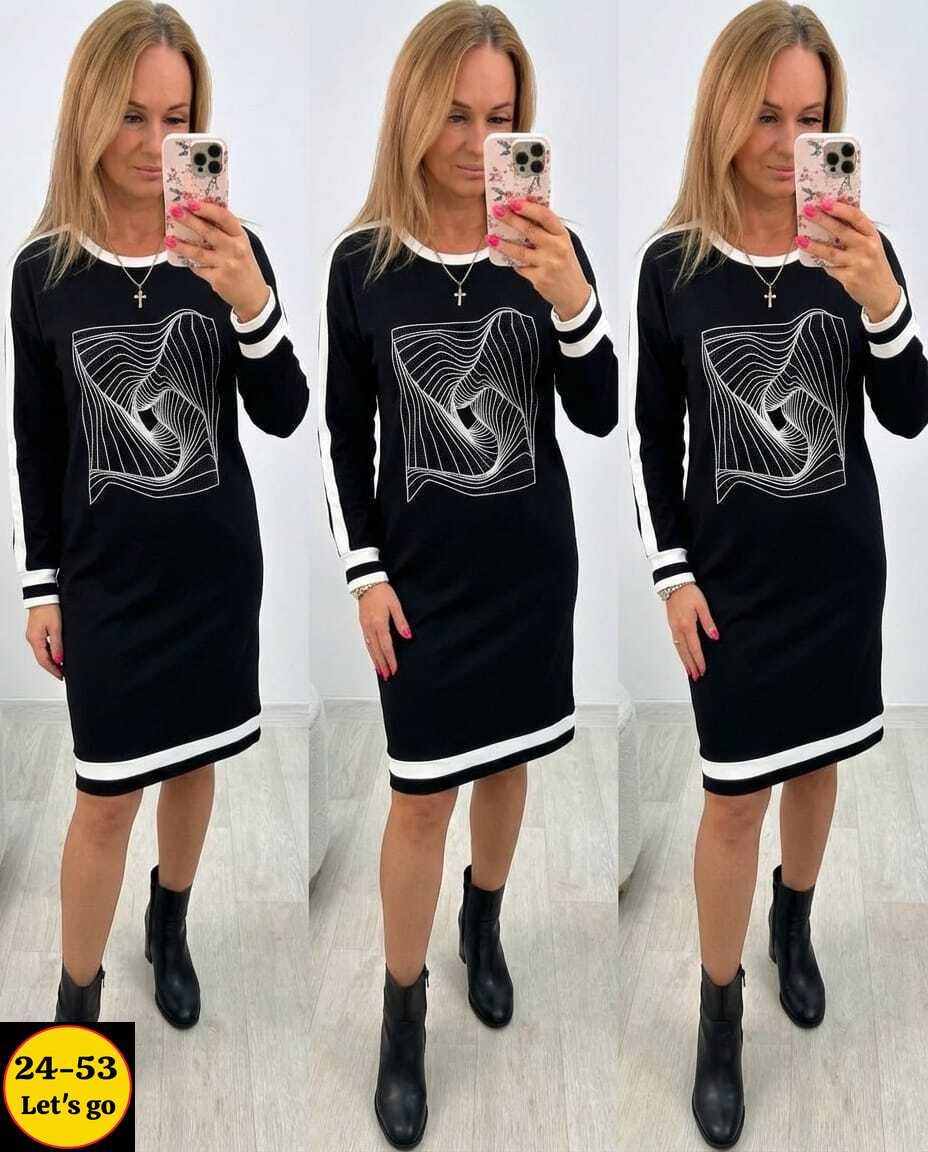 платье трикотажная,женское платье,женское платье больших размеров,платье,