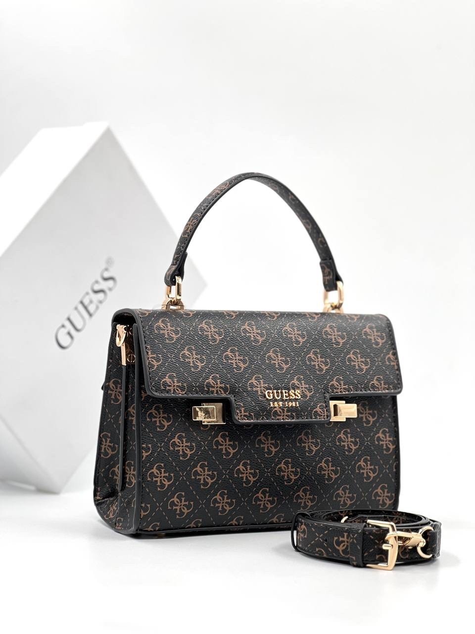 сумка женская guess,сумка guess,guess сумка через плечо,сумка на плечо guess,белая сумка guess