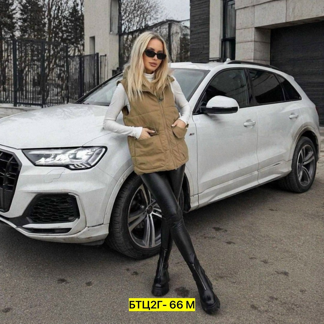 жилетка женская,жилет женский,утепленный жилет,жилет,жилетка удлиненная