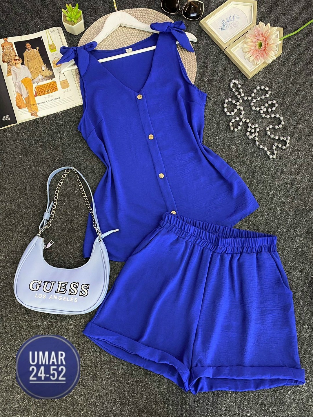 женские летние костюмы,летние костюмы,женский костюм,летние наряды,женский костюм с шортами