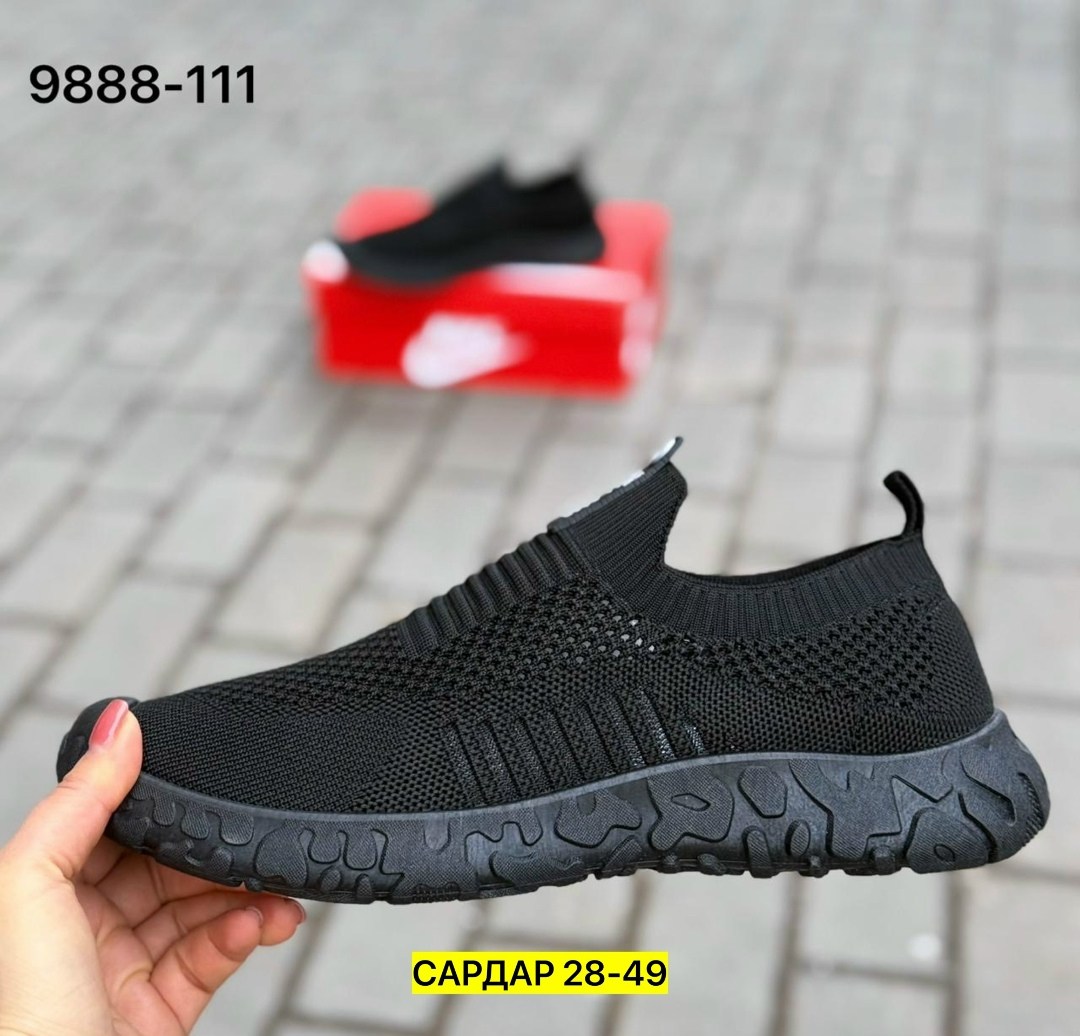 ,кроссовки сеточка,летние кроссовки,дышащие кроссовки,мужские кроссовки