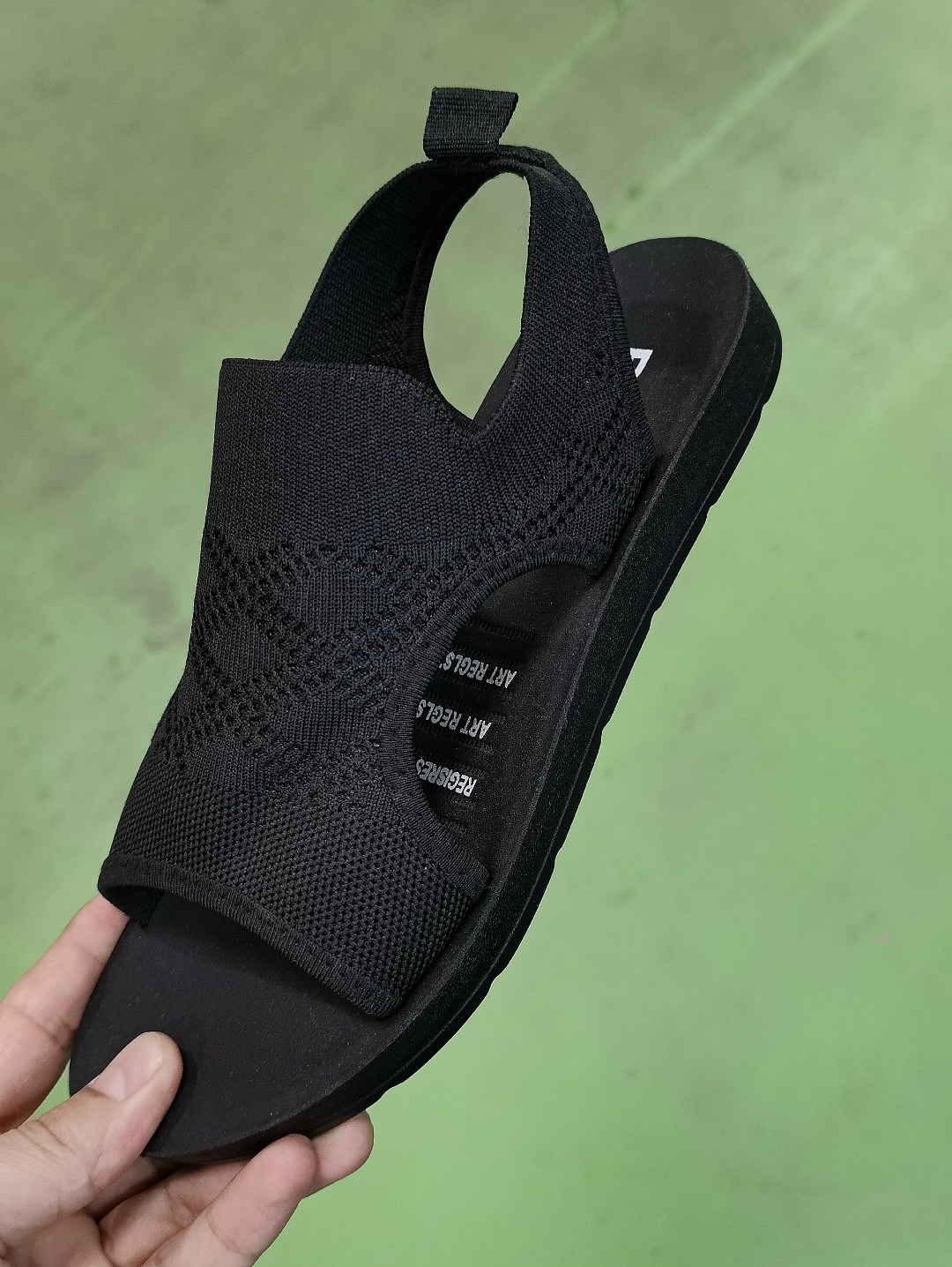 сандалии мужские,босоножки спортивные,сандалии,мужские босоножки,женские босоножки