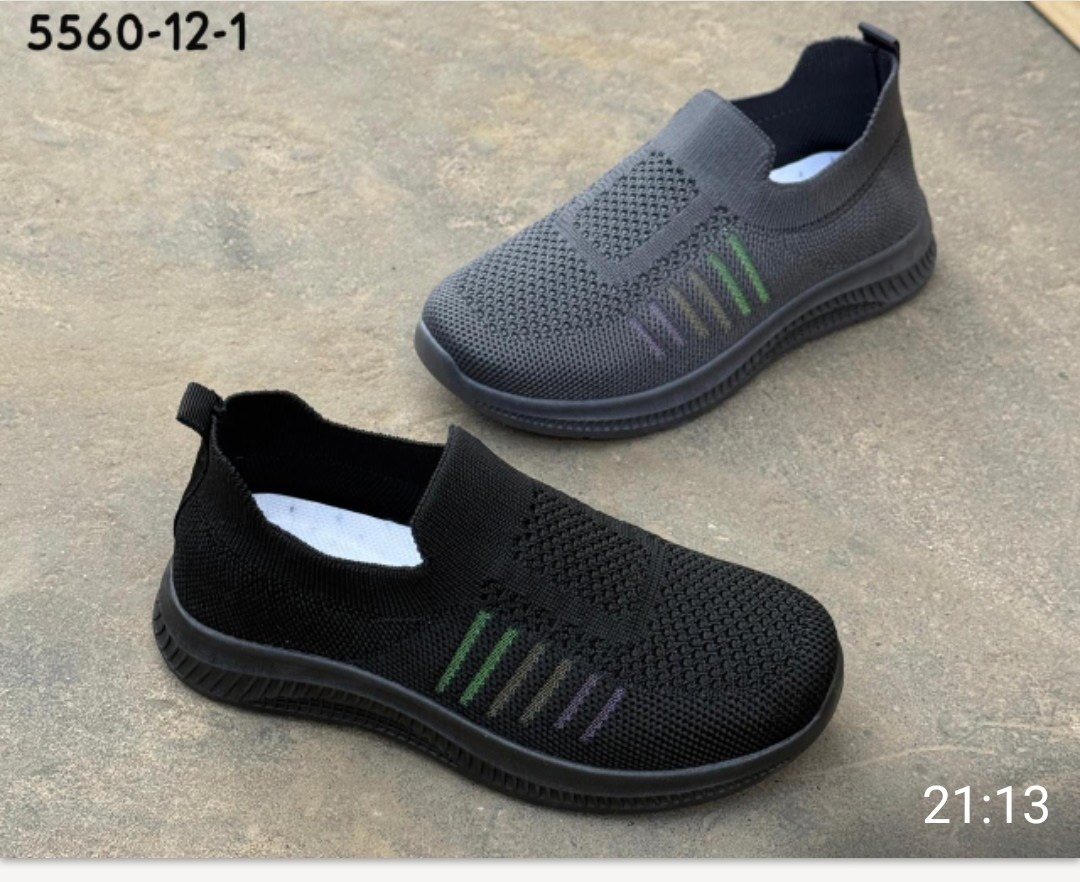 ,слипоны летние,кроссовки мальчику,спортивная ,слипоны tomax