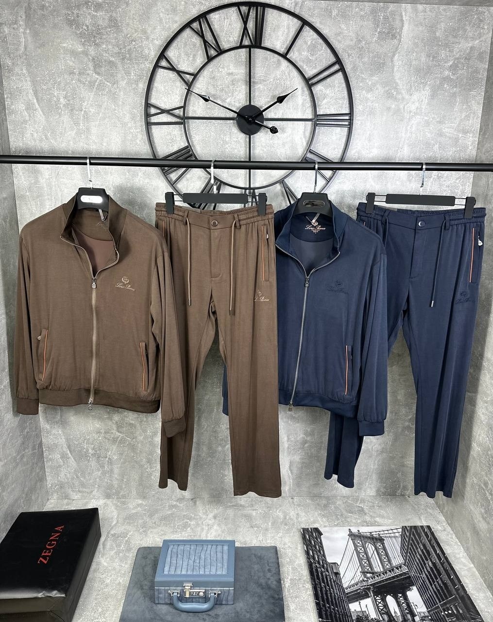 спортивный костюм brunello cucinelli,спортивный костюм loro piana,спортивный костюм brunello cucinelli чёрный,спортивный костюм лоро пиано мужской,мужской спортивный костюм