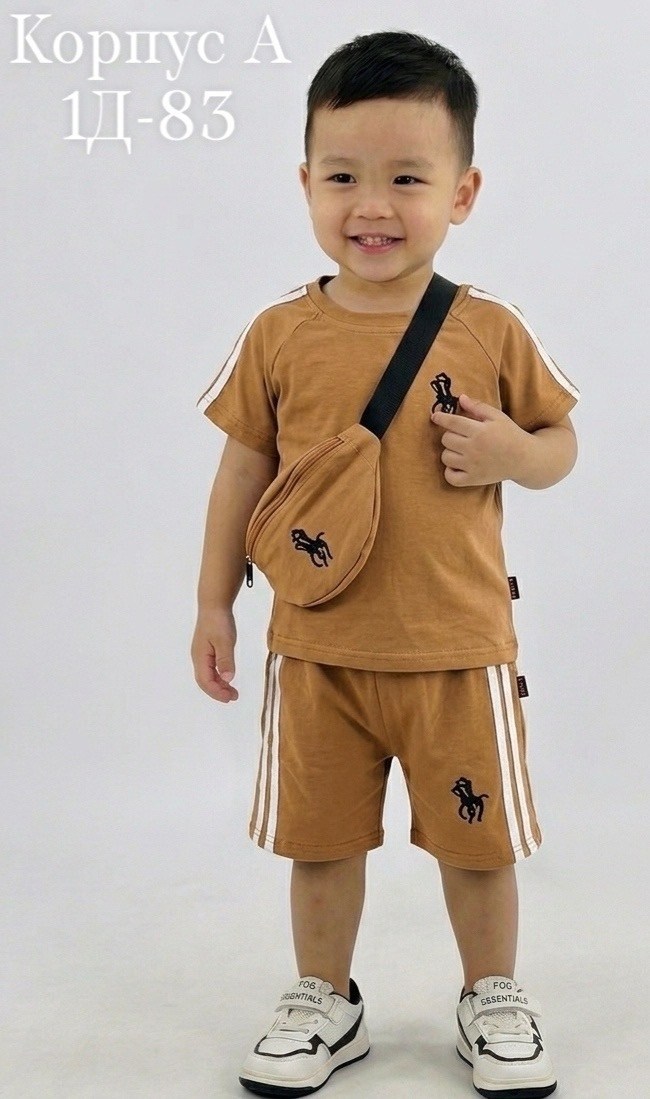 спортивные костюм,костюм спортивный мальчикам,комплект костюм,костюм детский,костюм для мальчика