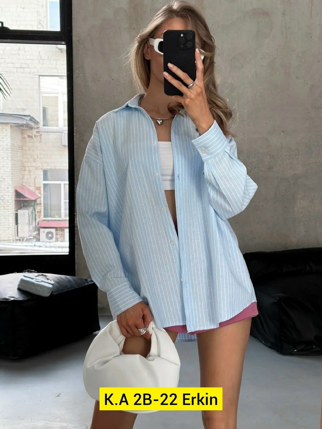 юбка плиссе,юбка,плиссированная юбка,женская юбка,юбка мини плиссированная