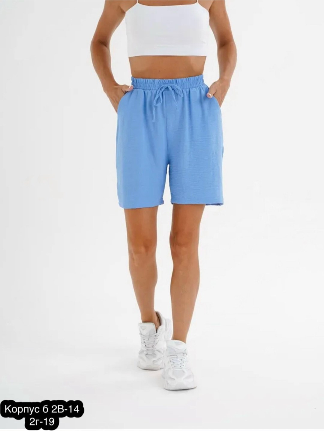шорты женские,шорты повседневные,шорты,шорты синие,женские летние шорты