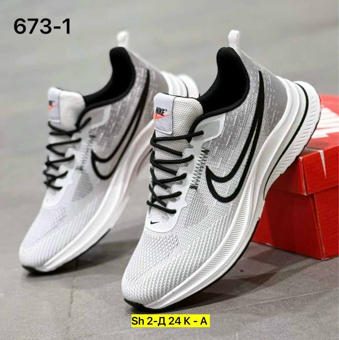 кроссовки nike,кроссовки мужские nike,мужские кроссовки,кроссовки мужские nike летние,кроссовка мужской