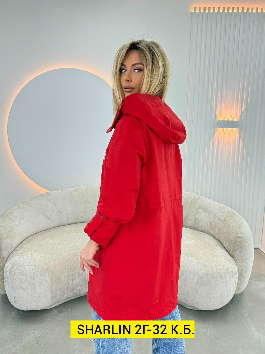 женская куртка,женская демисезонная куртка,ветровка женская,куртка,стильная куртка