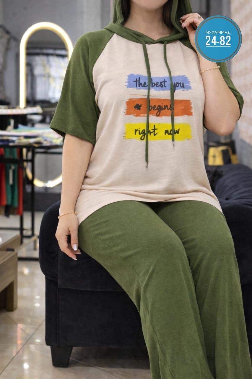 женские костюмы больших размеров,женские костюмы спортивные,костюм двойка женская,костюм женский,костюм больших размеров