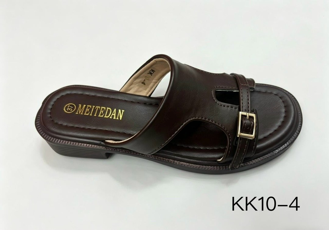 ,женские шлепанцы,модные шлепанцы,женские сандалии,босоножки летние