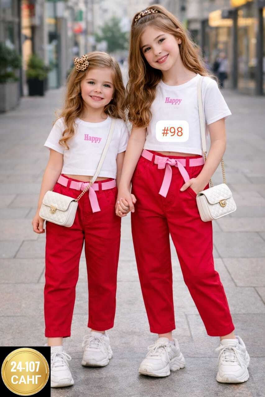 брюки для девочек,костюм для девочек,модная одежда для девочки,мода для девочек,летний костюм для девочек