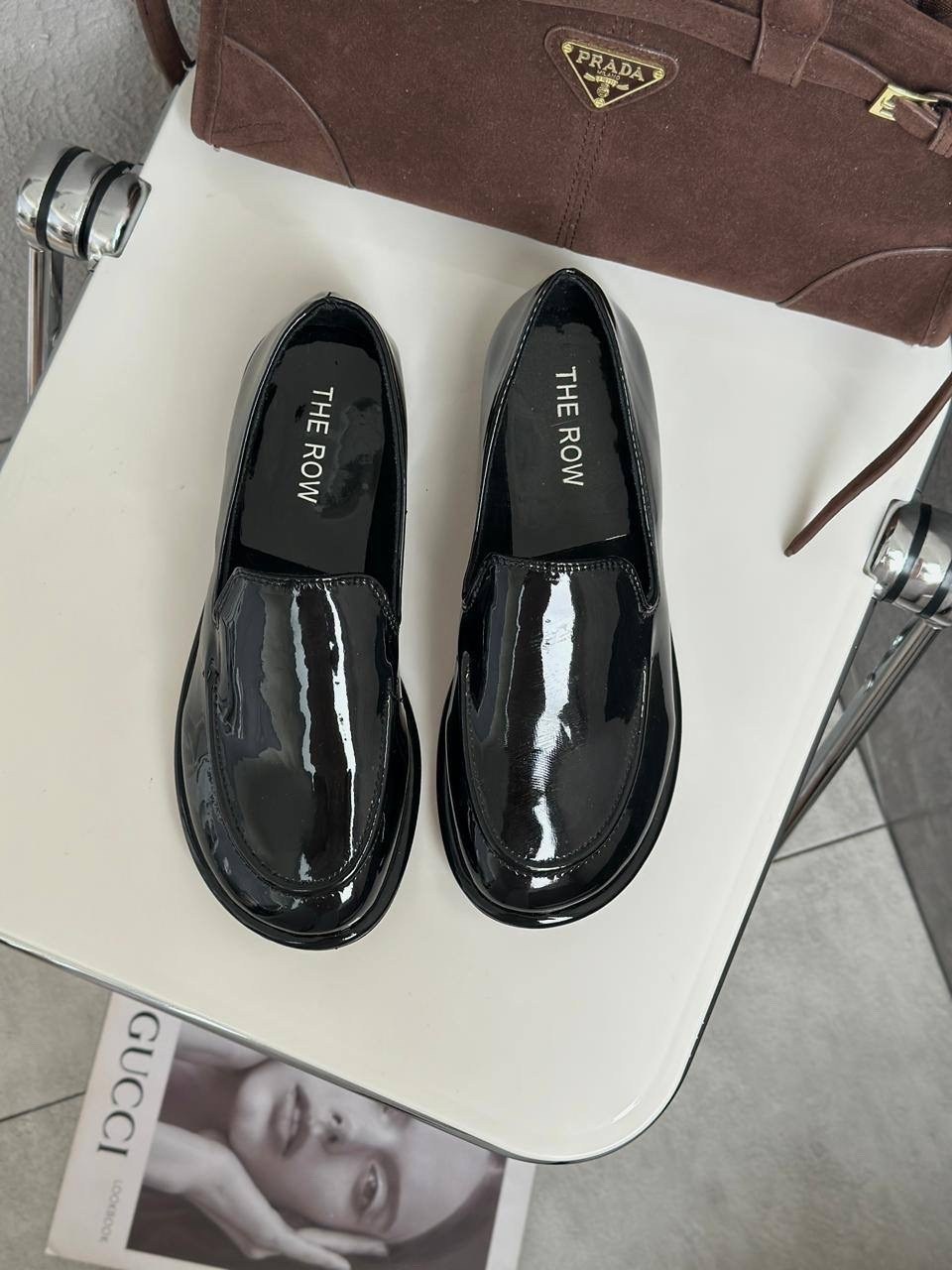 лоферы бежевые,лоферы женские,лоферы модные,женские модные лоферы,