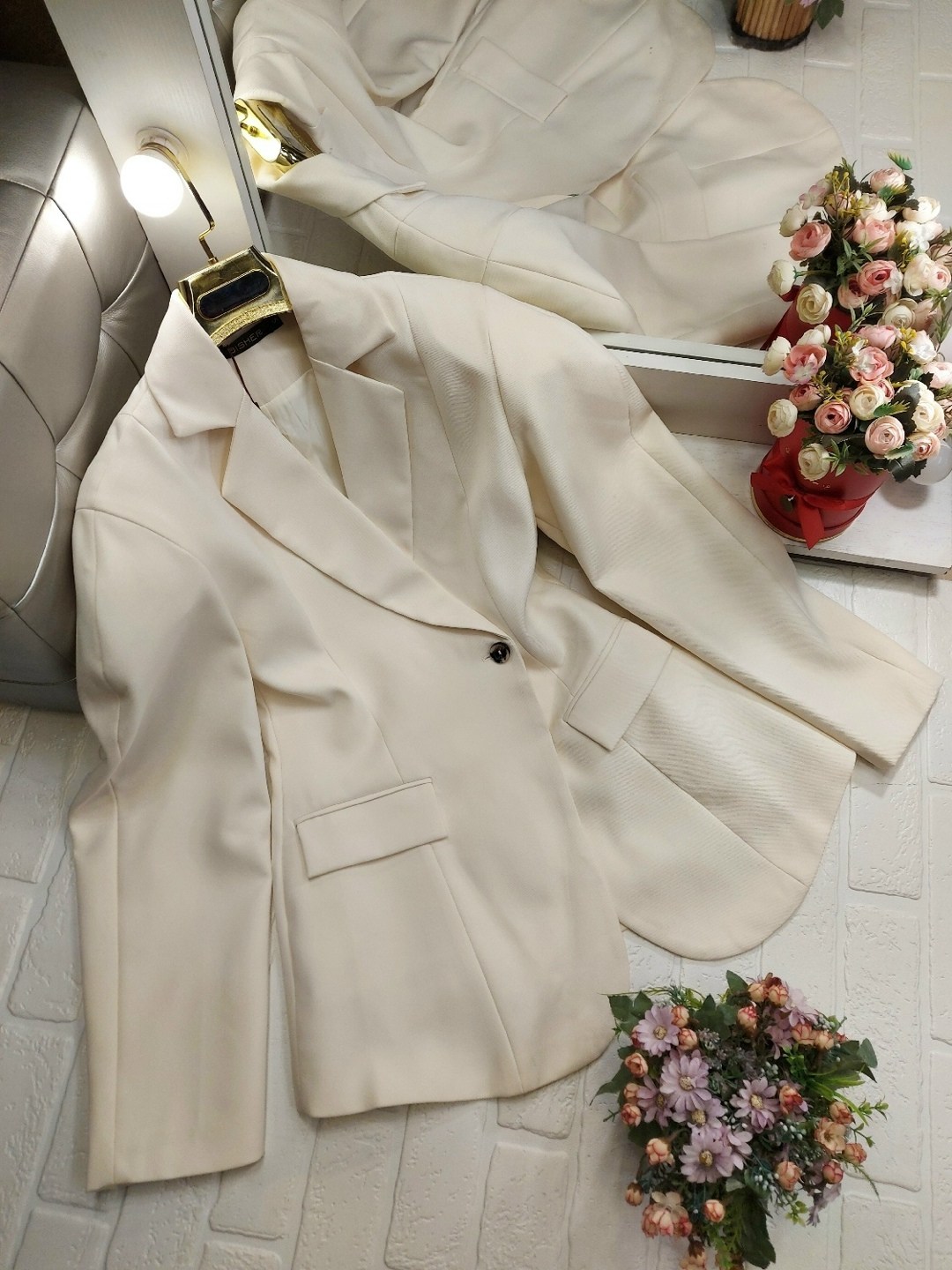 женский пиджак,пиджак,пиджак для женщин,жакет,женский белый пиджак