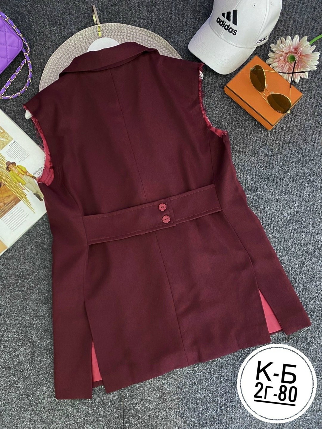 женский жилет,жилетка женская,жилет,жилет для женщин,жилетка