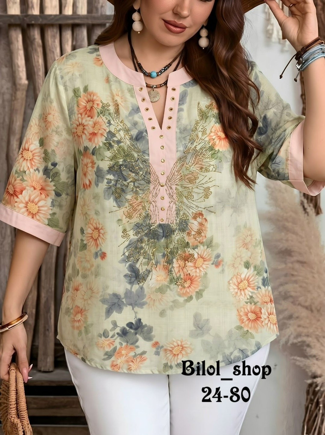 женская блуза,блузка женская,блузка стильная,женская кофта,блузки