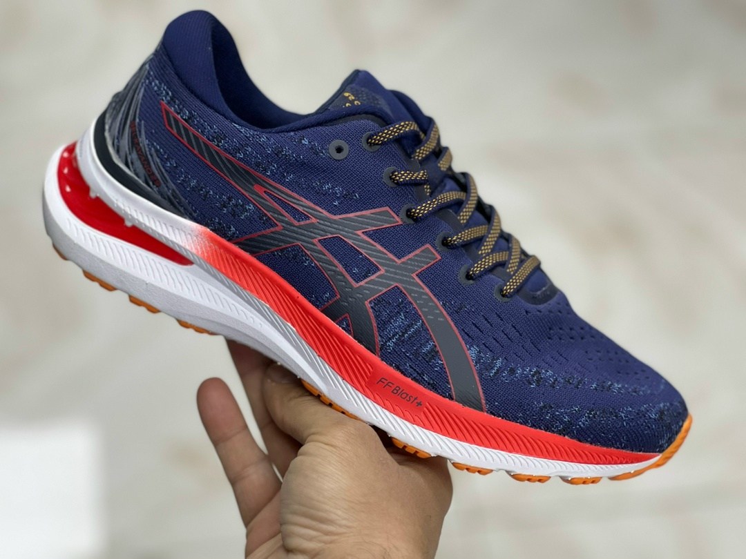 мужские кроссовки asics,кроссовки asics,кроссовки,асикс кроссовки мужские,кроссовки asics gel