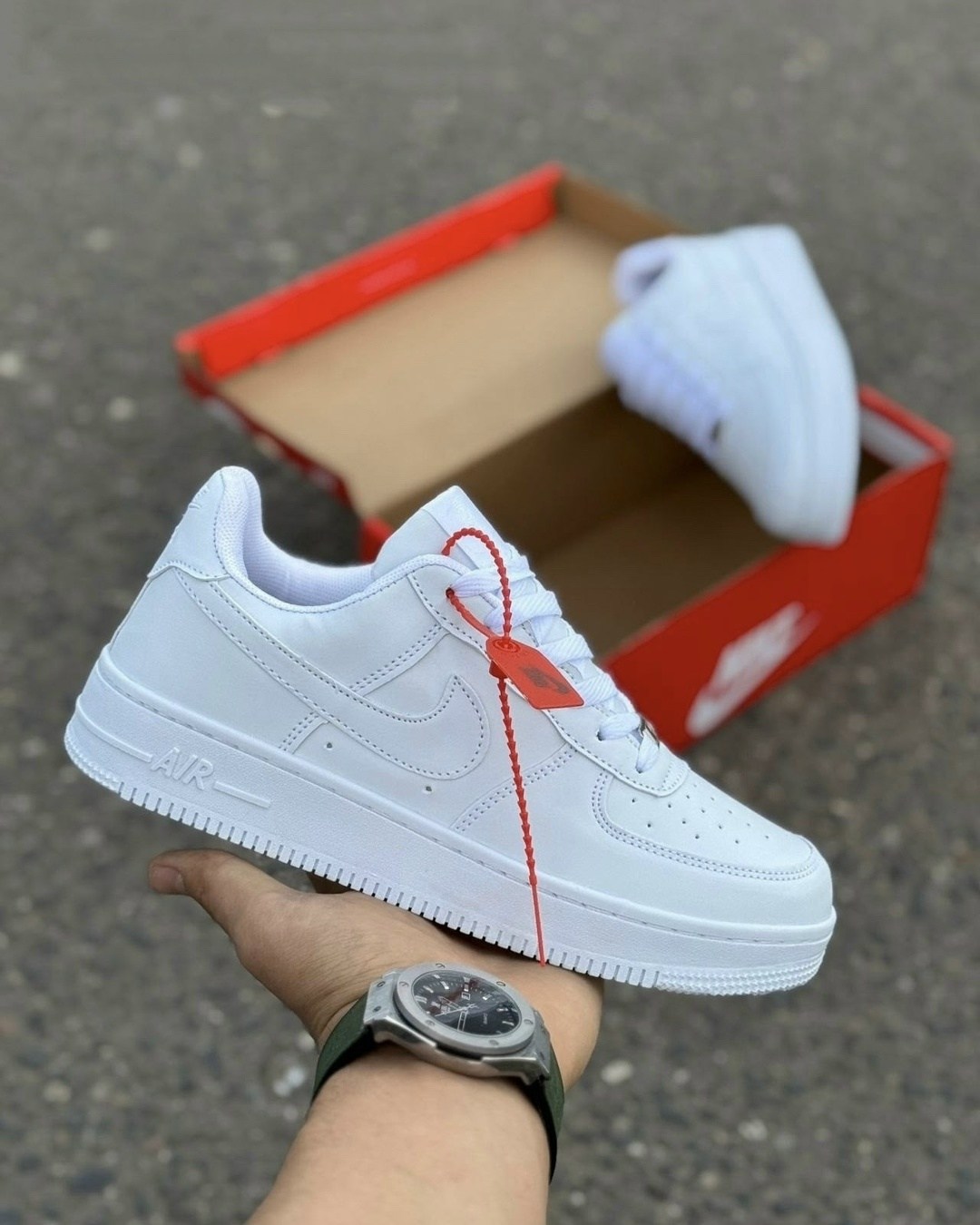 кросcовки nike air force 1,кроссовки найк аир форс,кроссовки,nike air force 1,кроссовки nike air force 1 форсы белые кеды