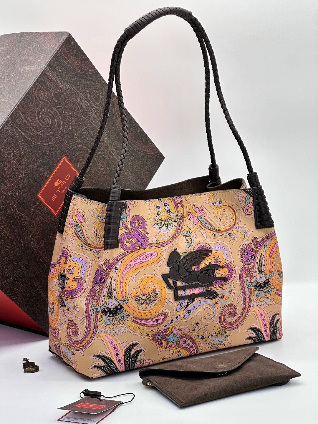 сумка etro,сумки женская,сумка,сумка этро,стильная сумка