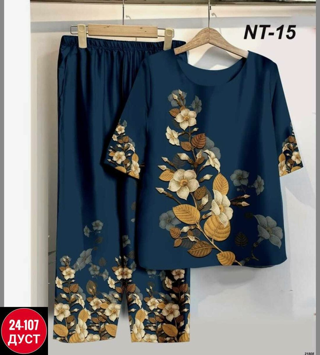 женские костюмы больших размеров,женские костюмы,костюм с брюками,летние костюмы,женские летние костюмы