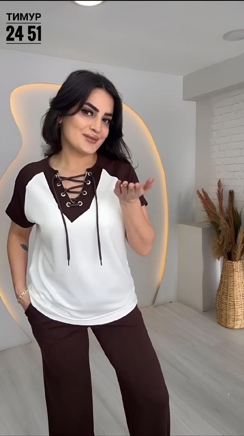 женские костюмы больших размеров,костюм женский,костюм двойка женская,женский костюм брюки,костюм повседневный