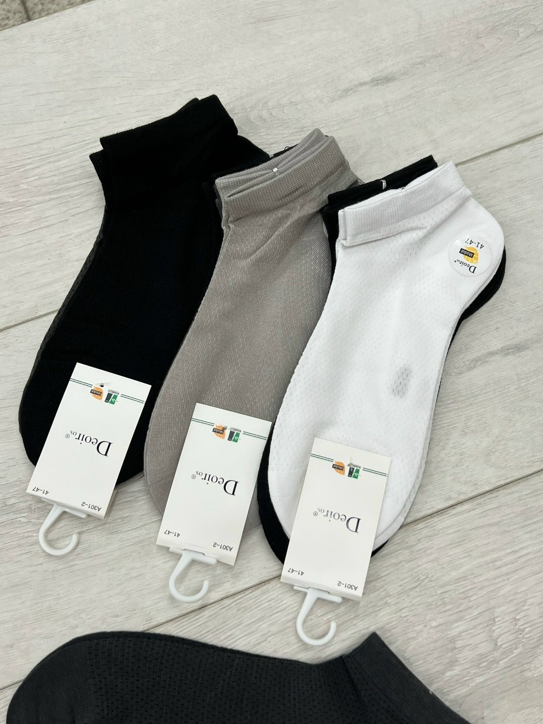 носки мужские,носки женские 10 пар,носки классика,носки женские и мужские,носки женские