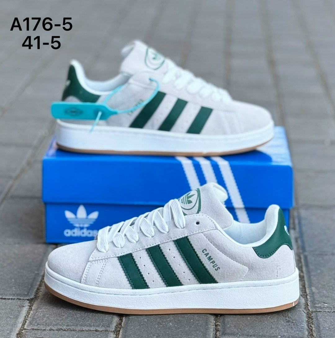 кроссовки adidas campus 00,кроссовки adidas campus,кроссовки adidas,кроссовки адидас ,кроссовки adidas campus 00 s