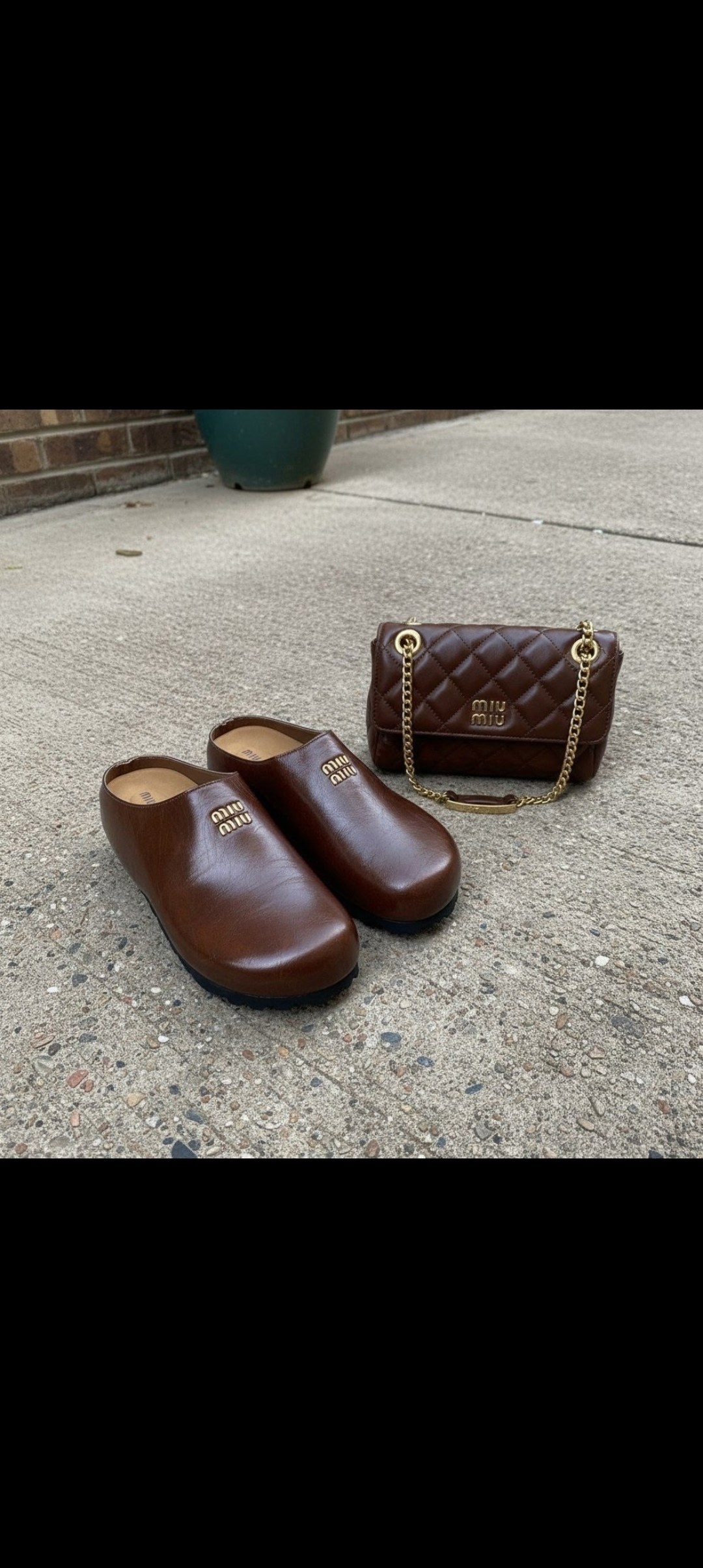 ,сабо ,обуви,сабо,кожаное сабо