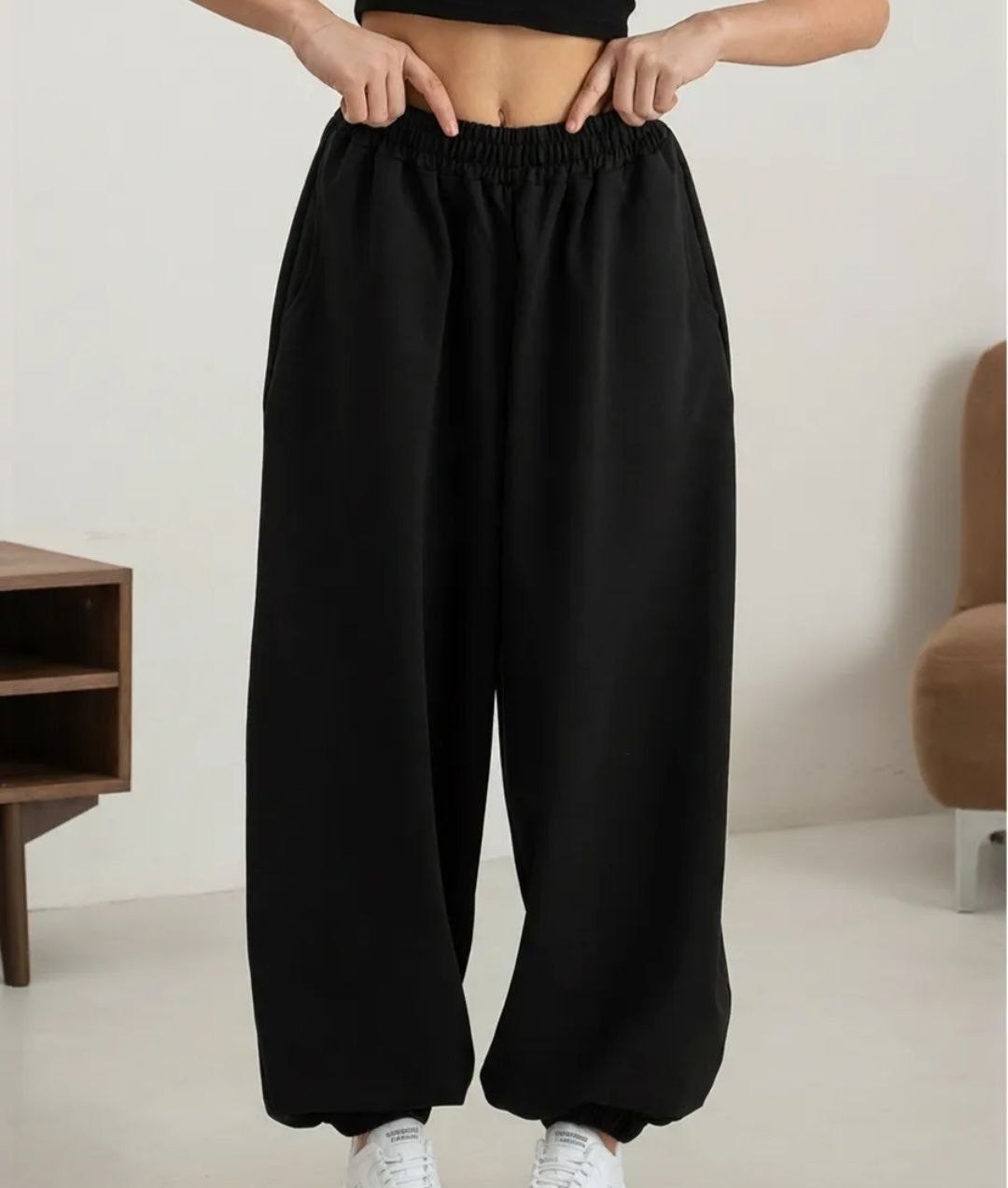 спортивные брюки женские телодвижения brukizshp3p-s-1/ коричневые s,спортивные брюки женские твое 95882 коричневые xs,брюки спортивные,спортивные брюки женские телодвижения brukizshp3p-s-1/ коричневые