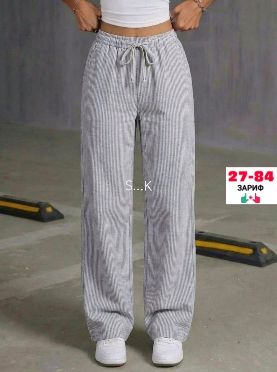 женские брюки,брюки прямые,повседневные брюки,легкие брюки,широкие брюки
