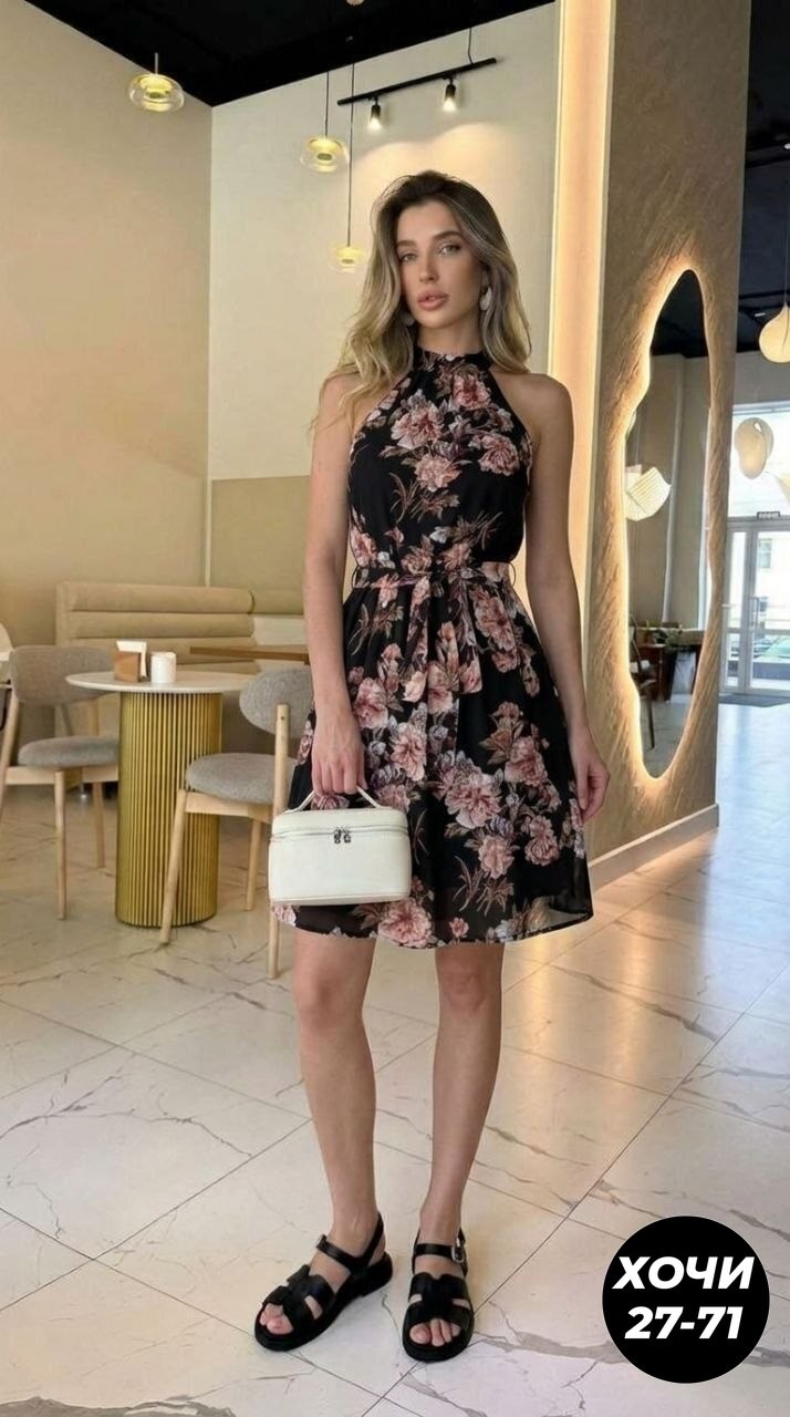 летнее женское платье,платья,летние платье,платье сарафан женский,сарафан женский