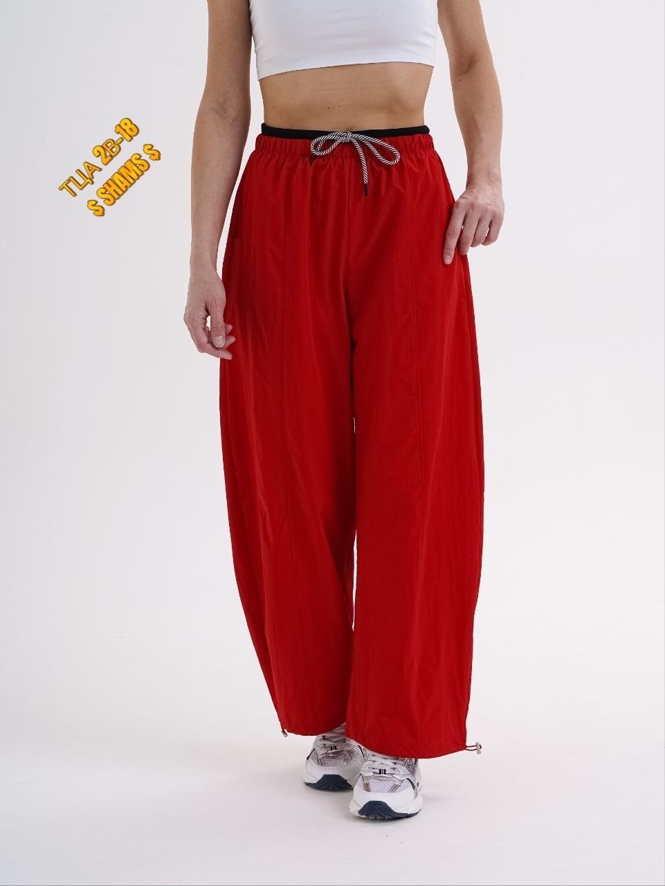брюки спортивные женские,брюки женские белые,спортивные брюки,брюки свободные,штаны белые