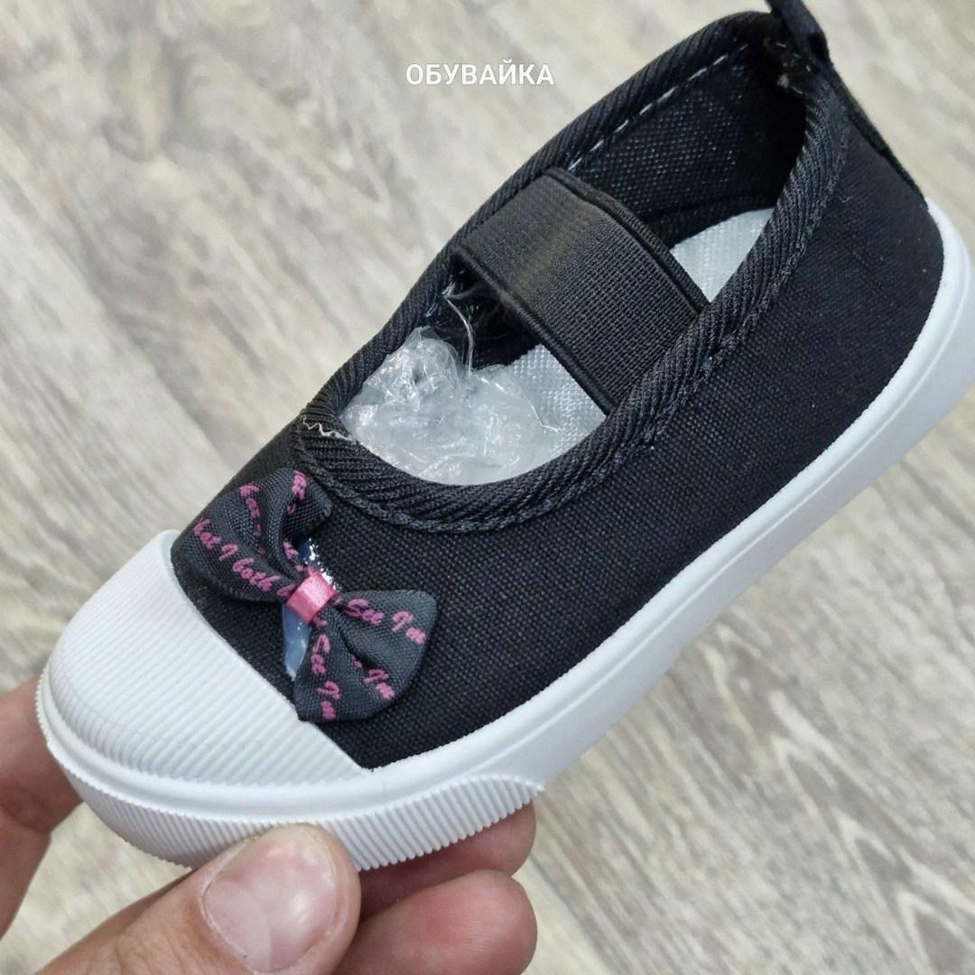 ,детская ,туфли детские для девочек, для девочек,детская  для девочек