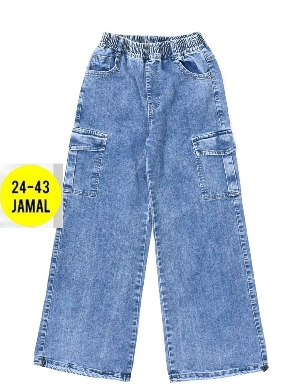 джинсы карго широкие подростковые mili bo_wear,джинсы карго для девочки,модные джинсы,джинсы широкие,джинсы для девочки широкие