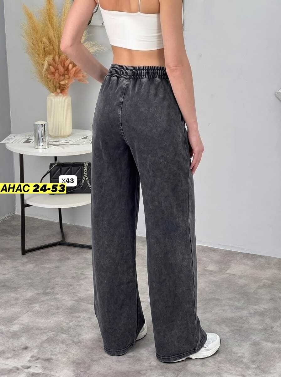 женские джинсы,джинсы широкие,штаны джинсы,джинсы брюки,джинсы