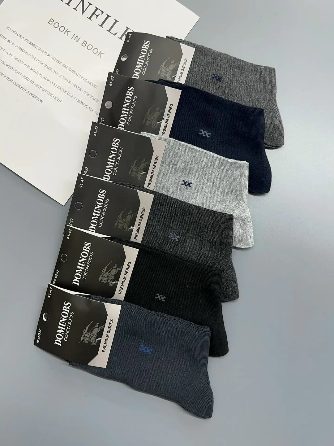 носки мужские,комплект носки мужские,носки мужские классические,носки мужские набор,комплект носков мужских