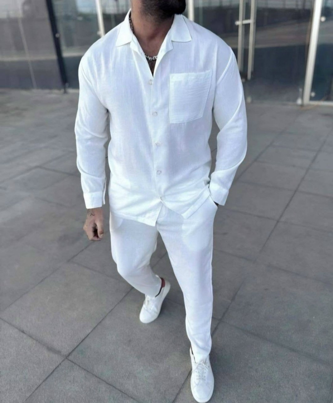 костюм белый,льняной мужской костюм,костюм мужской летний,мужской костюм,костюм для мужчин лен