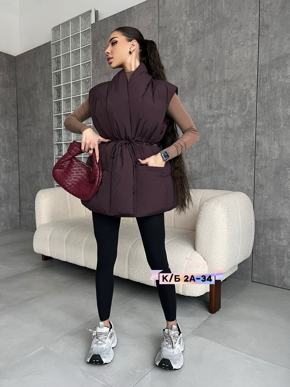 женская жилетка,женский жилет,жилет,жилетка,жилетка женская теплая