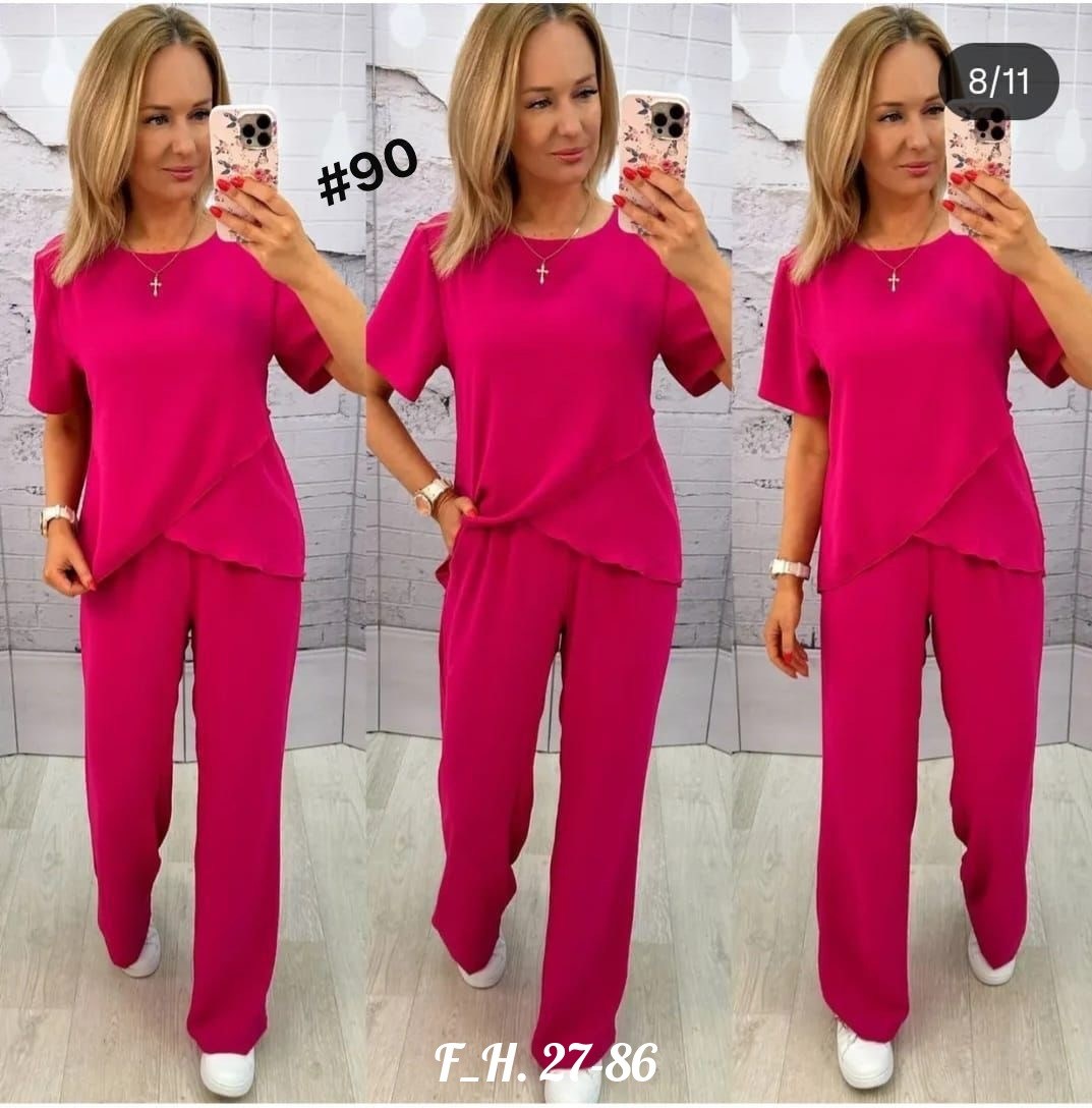 костюм женский летний с брюками больших размеров,костюм двойка женская,костюм женский летний брючный,костюм женский двойка с брюками,женский брючный костюм двойка