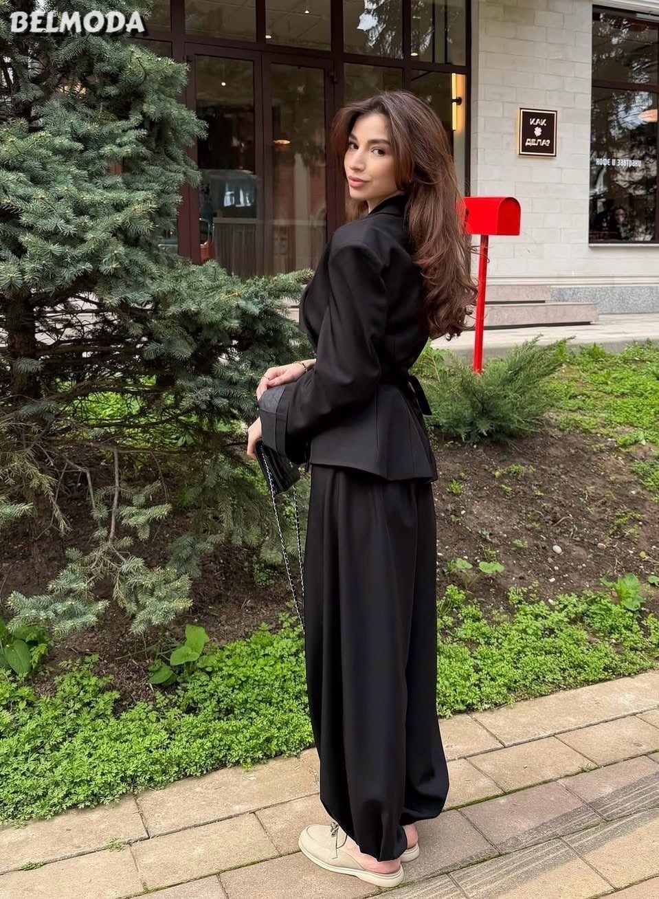 брючный костюм,женский брючный костюм,классический женский брючной костюм,женский костюм,офисный женский брючный костюм