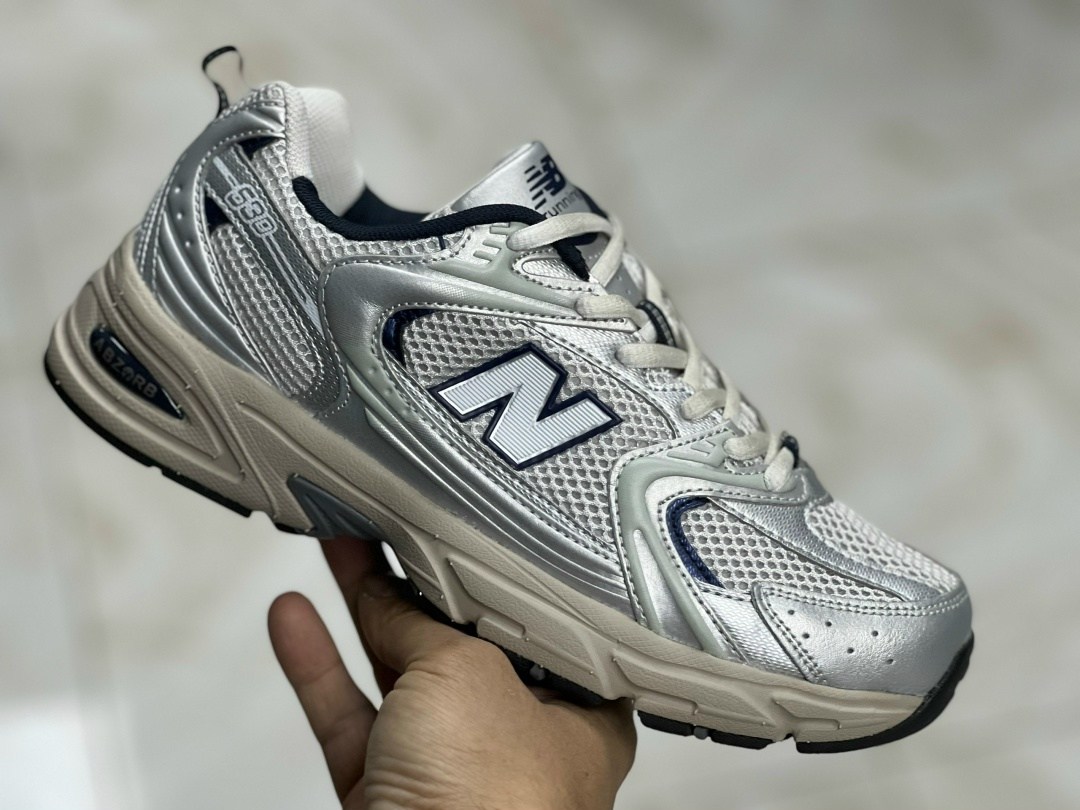 кроссовки new balance 530,кроссовки new balance,мужские кроссовки new balance 530,кроссовки new balance мужские,кроссовки new balance 530 в белом цвете