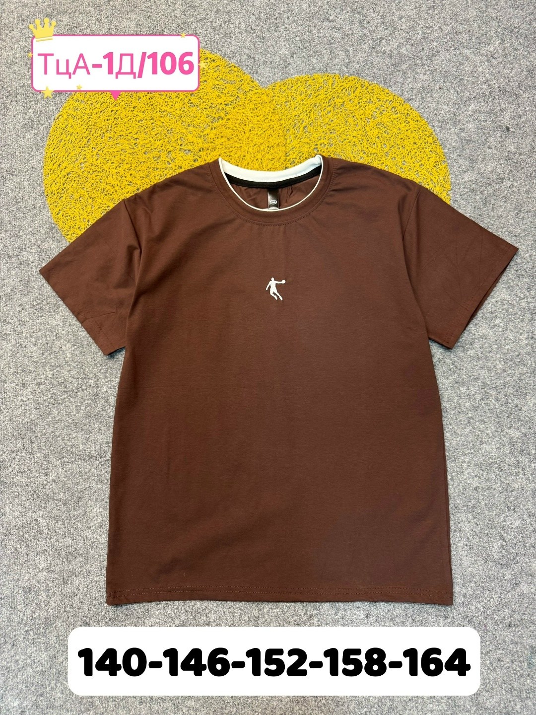 детская футболка,футболки для девочек,футболки детские,футболки и майки,футболки для мальчика