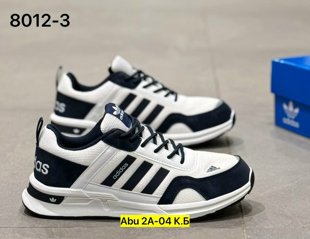 кроссовки мужские adidas,кроссовки adidas,мужские кроссовки,кроссовка мужской,мужская  кроссовки