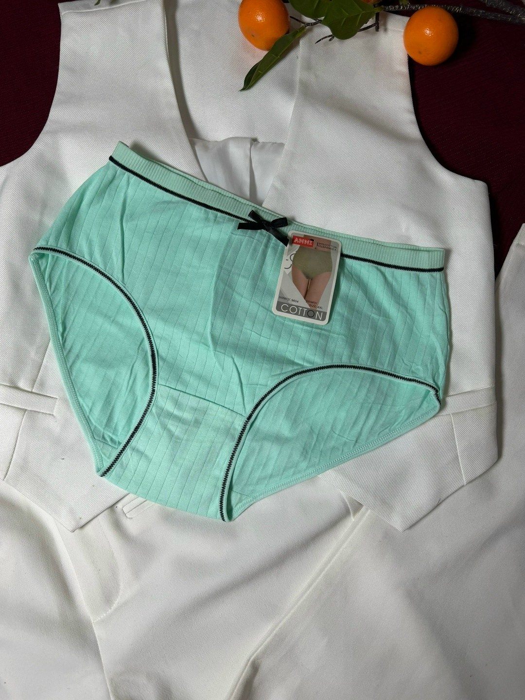 трусы женские хлопок,хлопковые трусы на девушках,женские хлопковые трусики,женские хлопковые трусы,трусы женские слипы хлопок