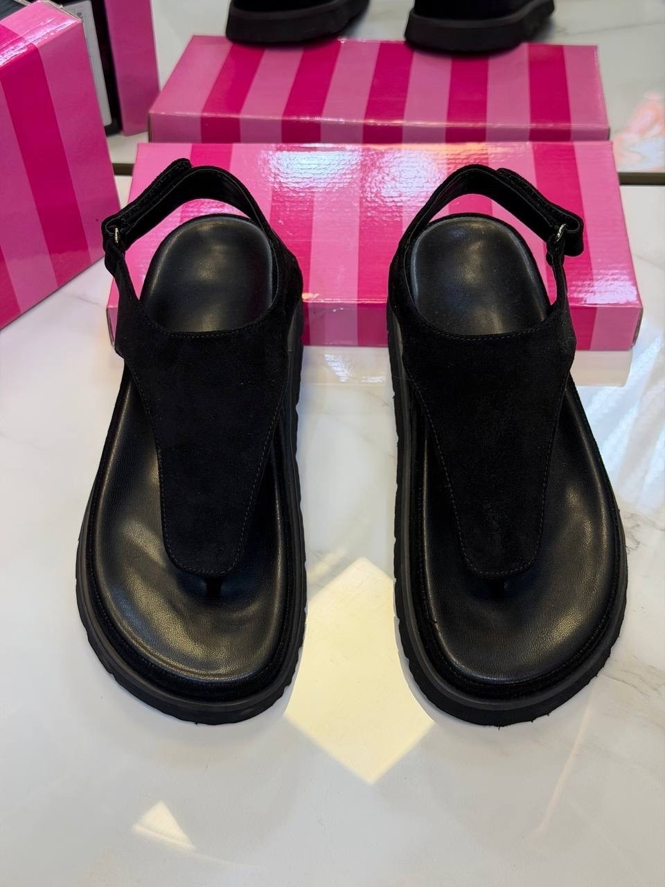 ,женские сандалии,женские босоножки,сандалии модные,босоножки сандали