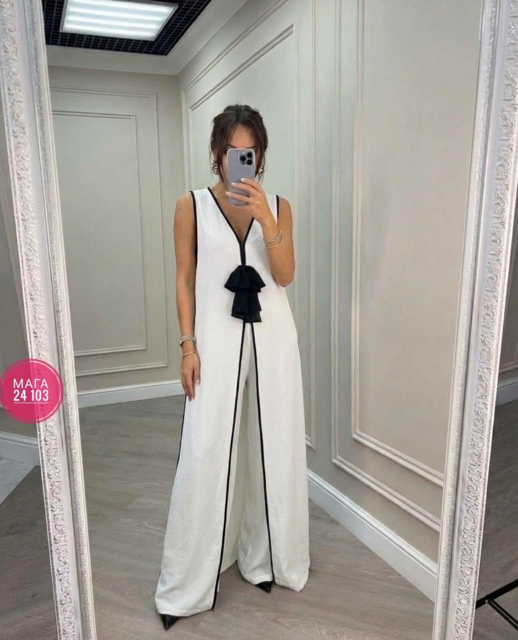 костюм женский,элегантные комбинезоны,костюм модный,комплект женских,женские наряды