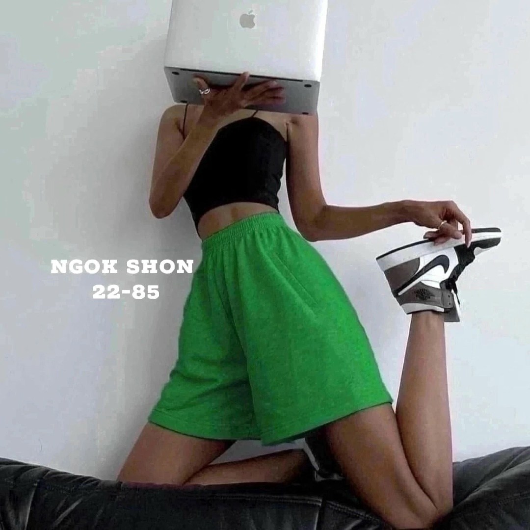 шорты женские,шорты женские спортивные,озон шорты женские летние,повседневные шорты,шорты женские спортивные летние трикотажные