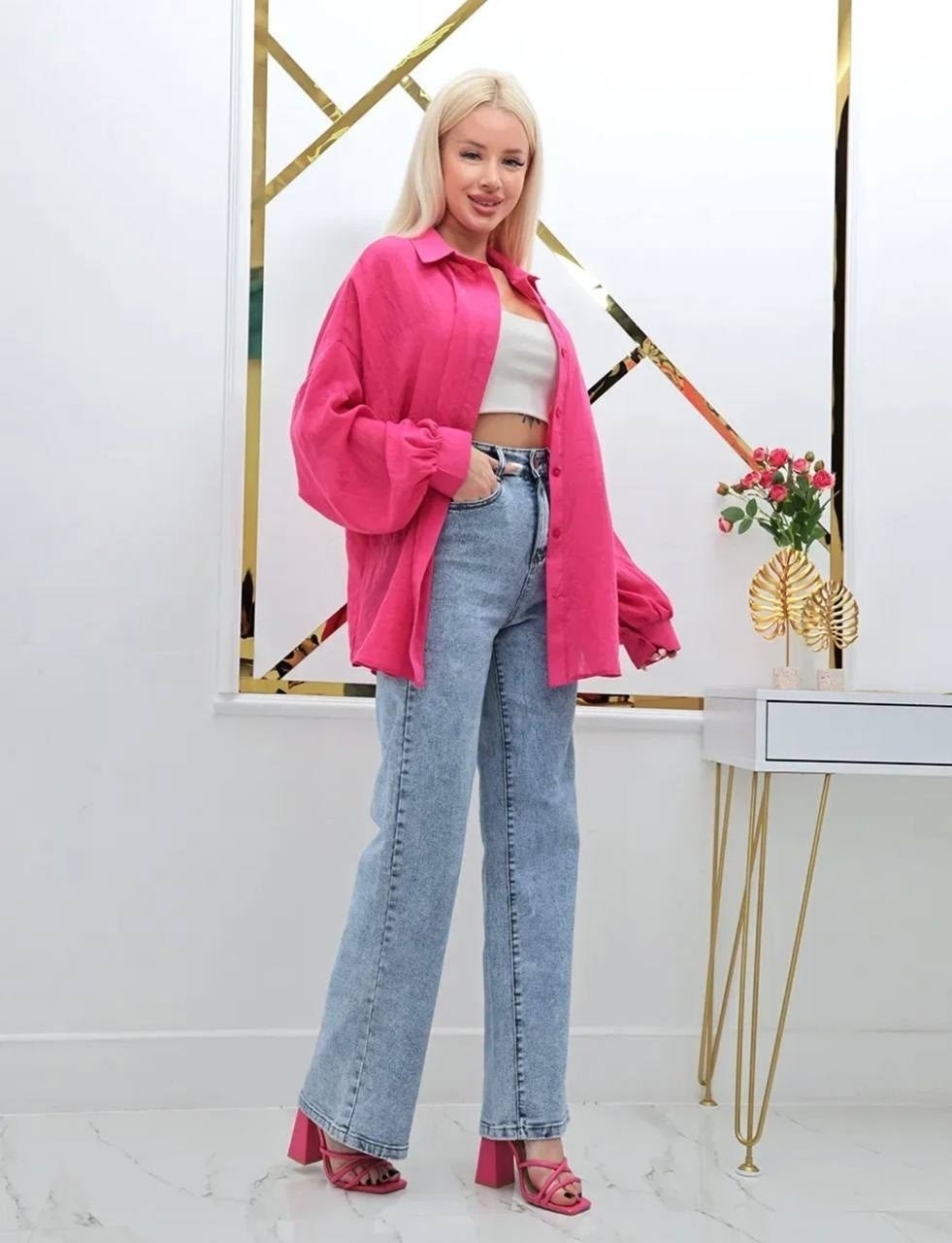 голубой джинсы широкие трубы клеш,джинсы женские,джинсы женские широкие,джинсы широкие,джинсы